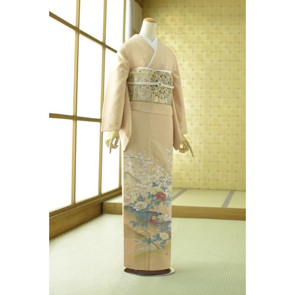 ��αµ ��󥿥� �뺧�� ��ʪ��󥿥� ��² ���� ���ƤФ� ������ ��ŵ ɽ���� ���� αµ �ե륻�å� ���� ��α��µ ��αµ��󥿥� �ͥåȥ�󥿥� �߰���