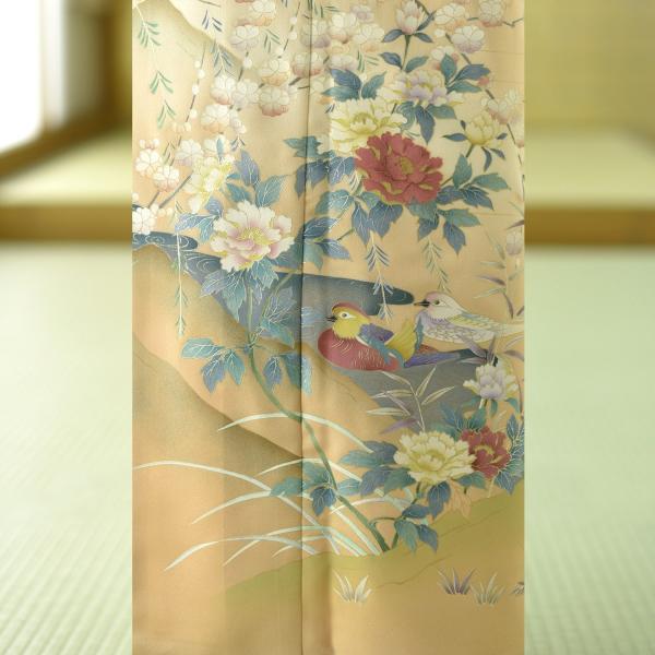 ��αµ ��󥿥� �뺧�� ��ʪ��󥿥� ��² ���� ���ƤФ� ������ ��ŵ ɽ���� ���� αµ �ե륻�å� ���� ��α��µ ��αµ��󥿥� �ͥåȥ�󥿥� �߰���