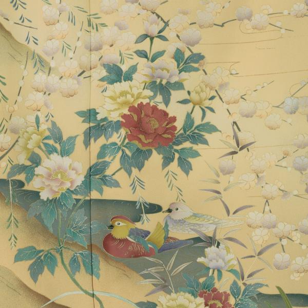 ��αµ ��󥿥� �뺧�� ��ʪ��󥿥� ��² ���� ���ƤФ� ������ ��ŵ ɽ���� ���� αµ �ե륻�å� ���� ��α��µ ��αµ��󥿥� �ͥåȥ�󥿥� �߰���