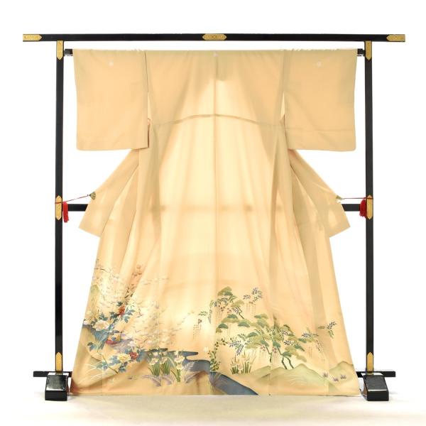 ��αµ ��󥿥� �뺧�� ��ʪ��󥿥� ��² ���� ���ƤФ� ������ ��ŵ ɽ���� ���� αµ �ե륻�å� ���� ��α��µ ��αµ��󥿥� �ͥåȥ�󥿥� �߰���