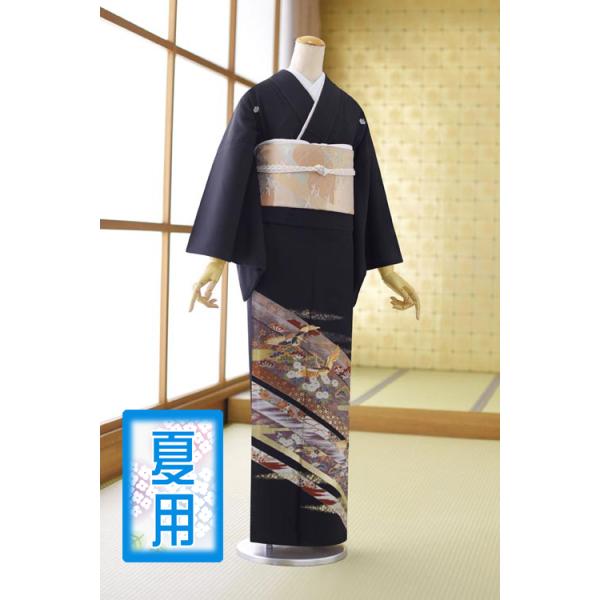 αµ ��󥿥� ñ�� ���� ���þ����ߡԿ�Ĺ��150cm��162cm�� ��αµ ��󥿥� ñ�� �� ��ʪ��󥿥� �뺧�� ��� �� �� ���� ��² �߰��� ��αµ 5���9��