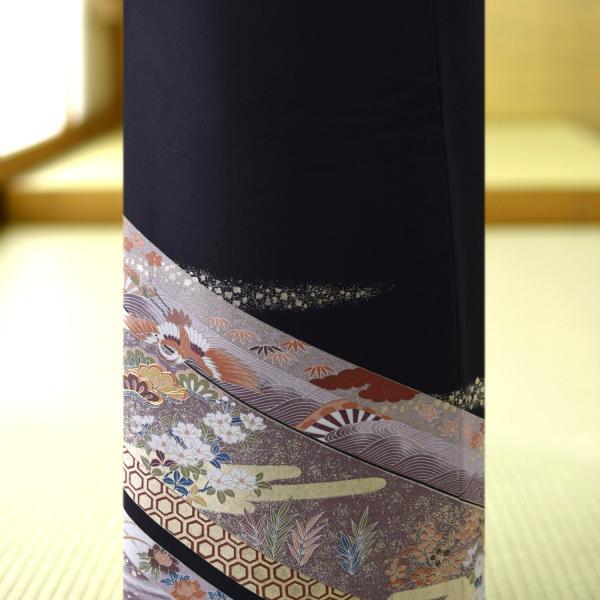 αµ ��󥿥� ñ�� ���� ���þ����ߡԿ�Ĺ��150cm��162cm�� ��αµ ��󥿥� ñ�� �� ��ʪ��󥿥� �뺧�� ��� �� �� ���� ��² �߰��� ��αµ 5���9��