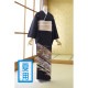 αµ ��󥿥� ñ�� ���� ���þ����ߡԿ�Ĺ��150cm��162cm�� ��αµ ��󥿥� ñ�� �� ��ʪ��󥿥� �뺧�� ��� �� �� ���� ��² �߰��� ��αµ 5���9��