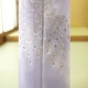 ����ñ��ˬ���� �դ֤������㥯 ��Ĺ 153cm��163cm�� ˬ���� ��󥿥� ñ�� �� ��ʪ �뺧�� ����� ���ܻ��� ���� ��� �� �ޥ� ��󥿥����ˬ���� ñ