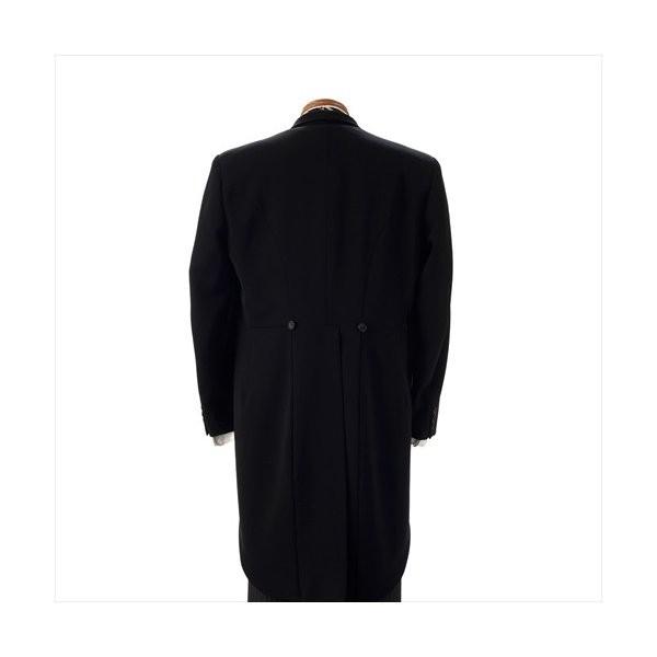 �����륷������ ��Ĺ150cm��190cm �⡼�˥� ��󥿥� �뺧�� ��� ��Ϻ���ؤ��� ���� ��ŵ �ܤ��������ޥ˥奢���դ� ��� αµ�Ȱ��˥�󥿥뤬��������