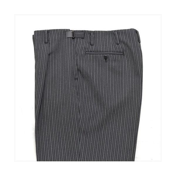 �����륷������ ��Ĺ150cm��190cm �⡼�˥� ��󥿥� �뺧�� ��� ��Ϻ���ؤ��� ���� ��ŵ �ܤ��������ޥ˥奢���դ� ��� αµ�Ȱ��˥�󥿥뤬��������