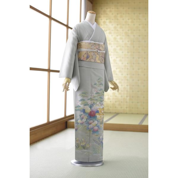 ��αµ ��󥿥� ���� ���礭���������ۿ�Ĺ 154cm��169cm�� 9���15��� �礭�������� ��ʪ��󥿥� �뺧�� ��² ���ʰ��� ��󥿥뿧α��µ αµ��󥿥� ���� �߰���