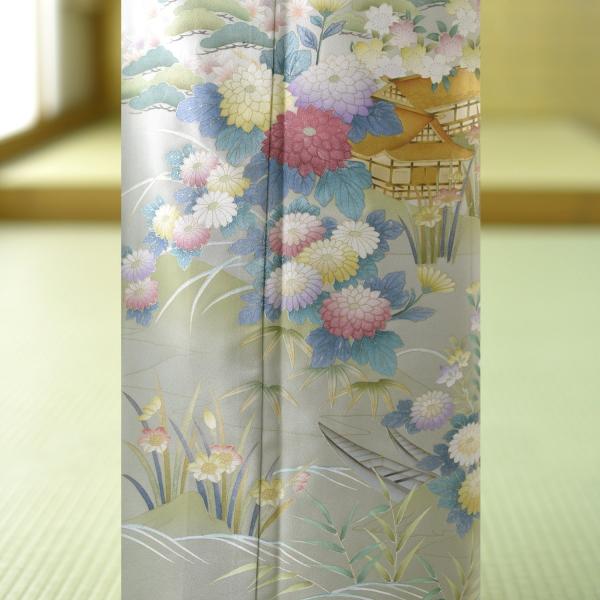 ��αµ ��󥿥� ���� ���礭���������ۿ�Ĺ 154cm��169cm�� 9���15��� �礭�������� ��ʪ��󥿥� �뺧�� ��² ���ʰ��� ��󥿥뿧α��µ αµ��󥿥� ���� �߰���