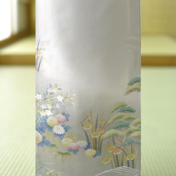 ��αµ ��󥿥� ���� ���礭���������ۿ�Ĺ 154cm��169cm�� 9���15��� �礭�������� ��ʪ��󥿥� �뺧�� ��² ���ʰ��� ��󥿥뿧α��µ αµ��󥿥� ���� �߰���