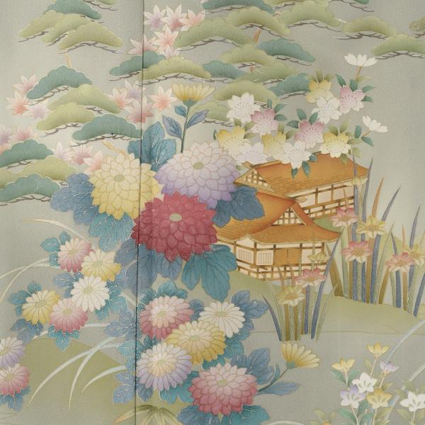 ��αµ ��󥿥� ���� ���礭���������ۿ�Ĺ 154cm��169cm�� 9���15��� �礭�������� ��ʪ��󥿥� �뺧�� ��² ���ʰ��� ��󥿥뿧α��µ αµ��󥿥� ���� �߰���