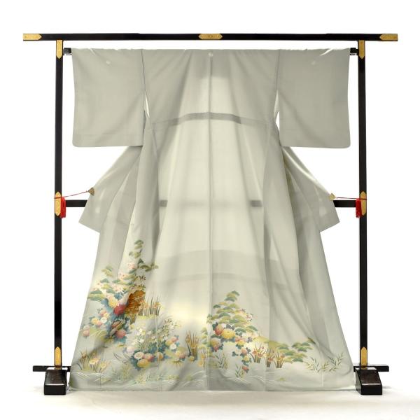 ��αµ ��󥿥� ���� ���礭���������ۿ�Ĺ 154cm��169cm�� 9���15��� �礭�������� ��ʪ��󥿥� �뺧�� ��² ���ʰ��� ��󥿥뿧α��µ αµ��󥿥� ���� �߰���