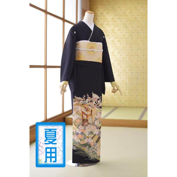 αµ ��󥿥� �뺧�� ñ�� ���� �̤�ɱ�� ��Ĺ 145cm��157cm�� ��αµ ��󥿥� ñ�� �� ��� ���� ��ʪ��󥿥� ��� �� �� ���� ��² ��󥿥���ѹ�αµ