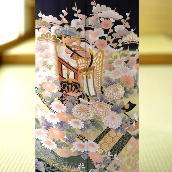 αµ ��󥿥� �뺧�� ñ�� ���� �̤�ɱ�� ��Ĺ 145cm��157cm�� ��αµ ��󥿥� ñ�� �� ��� ���� ��ʪ��󥿥� ��� �� �� ���� ��² ��󥿥���ѹ�αµ