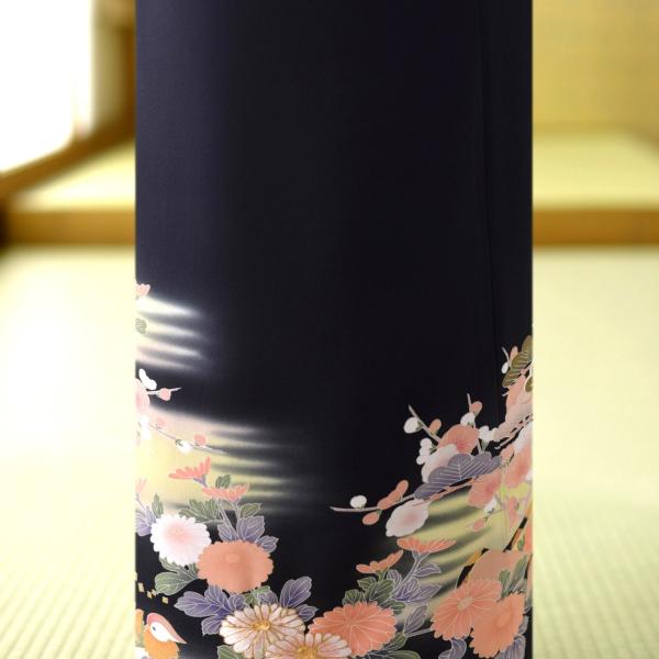 αµ ��󥿥� �뺧�� ñ�� ���� �̤�ɱ�� ��Ĺ 145cm��157cm�� ��αµ ��󥿥� ñ�� �� ��� ���� ��ʪ��󥿥� ��� �� �� ���� ��² ��󥿥���ѹ�αµ