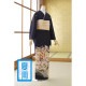 αµ ��󥿥� �뺧�� ñ�� ���� �̤�ɱ�� ��Ĺ 145cm��157cm�� ��αµ ��󥿥� ñ�� �� ��� ���� ��ʪ��󥿥� ��� �� �� ���� ��² ��󥿥���ѹ�αµ