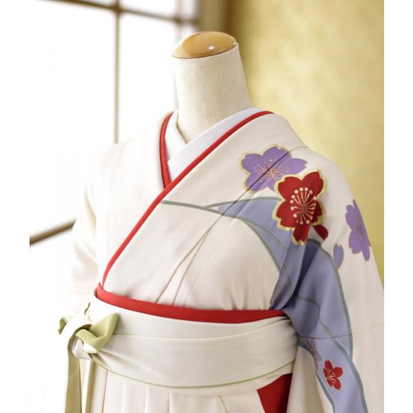 �� ��󥿥� ´�ȼ� ���Ҹ� ��󥿥�  ��ʪ ������ʬ���Ծ���  �� ���𿧤ܤ����ػɽ� 95cm ��Ĺ 157cm��163cm ��� û�� ���� �ӥ�󥿥� ��ʪ��󥿥�