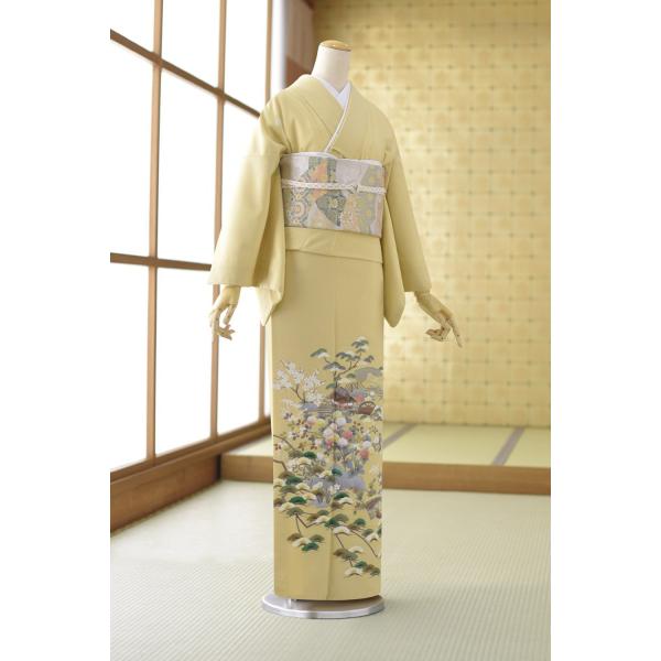 ��αµ ��󥿥� ��Ĺ 154cm��169cm�� ��ʪ��󥿥� �뺧�� ��² �� �� ���� ���� ���� ���� ���� ������ ��󥿥뿧α��µ ���� �ޤ��� αµ��󥿥� �߰���