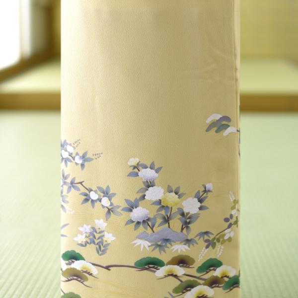 ��αµ ��󥿥� ��Ĺ 154cm��169cm�� ��ʪ��󥿥� �뺧�� ��² �� �� ���� ���� ���� ���� ���� ������ ��󥿥뿧α��µ ���� �ޤ��� αµ��󥿥� �߰���