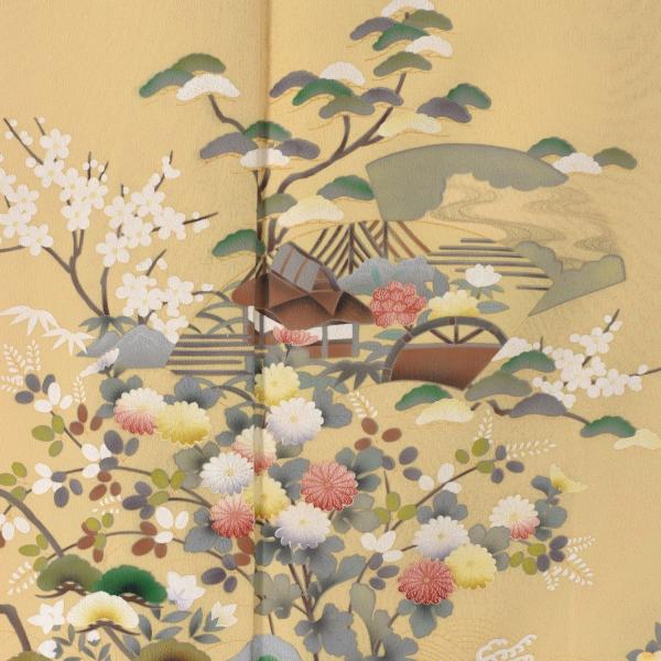 ��αµ ��󥿥� ��Ĺ 154cm��169cm�� ��ʪ��󥿥� �뺧�� ��² �� �� ���� ���� ���� ���� ���� ������ ��󥿥뿧α��µ ���� �ޤ��� αµ��󥿥� �߰���