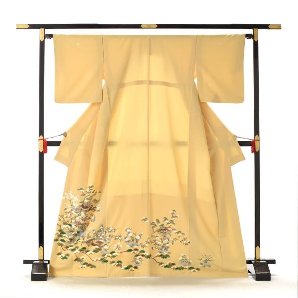 ��αµ ��󥿥� ��Ĺ 154cm��169cm�� ��ʪ��󥿥� �뺧�� ��² �� �� ���� ���� ���� ���� ���� ������ ��󥿥뿧α��µ ���� �ޤ��� αµ��󥿥� �߰���