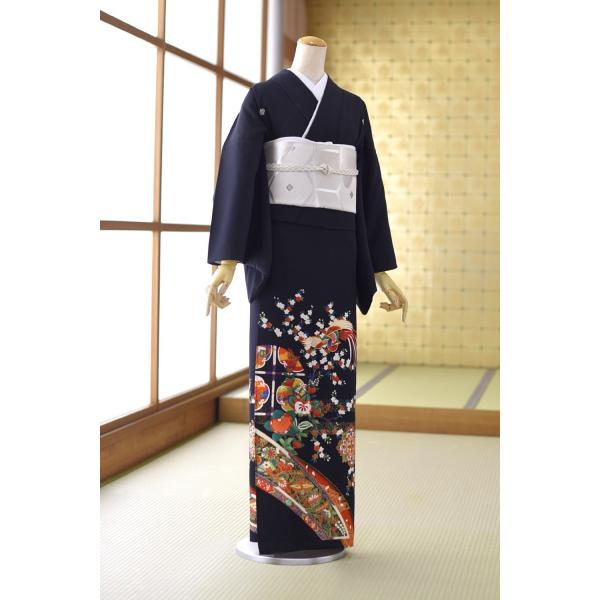 αµ ��󥿥� ñ�� ���� ŷ��̡Կ�Ĺ��151cm��163cm�� ��αµ ��󥿥� ñ�� �� ��ʪ��󥿥� �뺧�� ��� �� �� ���� ��² ���� ���� �߰��� ��αµ 5���9��