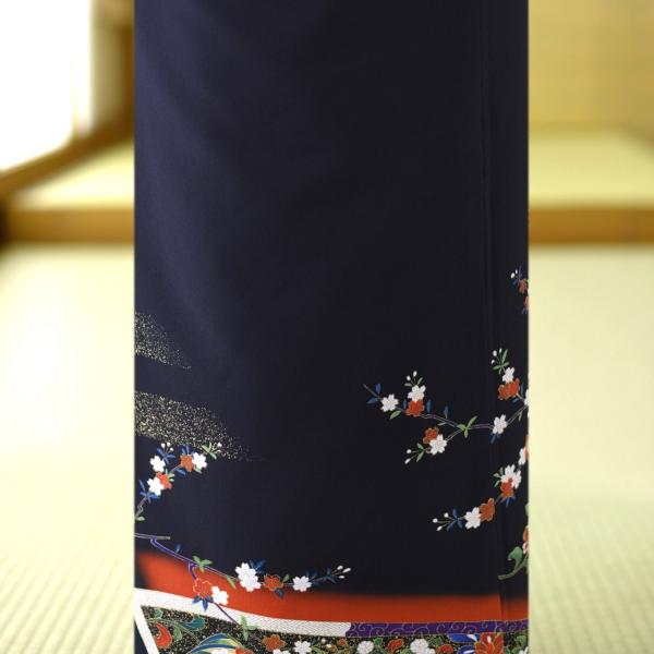 αµ ��󥿥� ñ�� ���� ŷ��̡Կ�Ĺ��151cm��163cm�� ��αµ ��󥿥� ñ�� �� ��ʪ��󥿥� �뺧�� ��� �� �� ���� ��² ���� ���� �߰��� ��αµ 5���9��