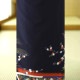 αµ ��󥿥� ñ�� ���� ŷ��̡Կ�Ĺ��151cm��163cm�� ��αµ ��󥿥� ñ�� �� ��ʪ��󥿥� �뺧�� ��� �� �� ���� ��² ���� ���� �߰��� ��αµ 5���9��