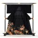 αµ ��󥿥� ñ�� ���� ŷ��̡Կ�Ĺ��151cm��163cm�� ��αµ ��󥿥� ñ�� �� ��ʪ��󥿥� �뺧�� ��� �� �� ���� ��² ���� ���� �߰��� ��αµ 5���9��