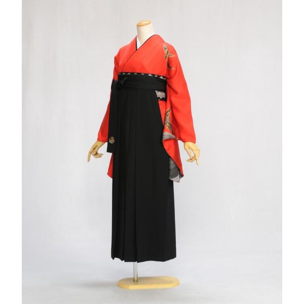 �ӥ�󥿥� ��ʪ ���Ͷ����ϥ�  �� �����椢��� 91cm��97cm  ��Ĺ 158cm��165cm ��󥿥� ´�ȼ� ´�༰ ���Ҹ� ���� ���� �ӥ��å� ´�ȥ��å�