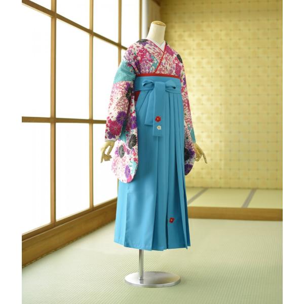 �� ��󥿥� ´�ȼ� ���Ҹ� ��󥿥�  ��ʪ �ͣĥ��꡼���  �� �������ػɽ�91cm ��Ĺ 153cm��159cm ���� ��� û�� ����ع� ���� �ӥ�󥿥� �߰���