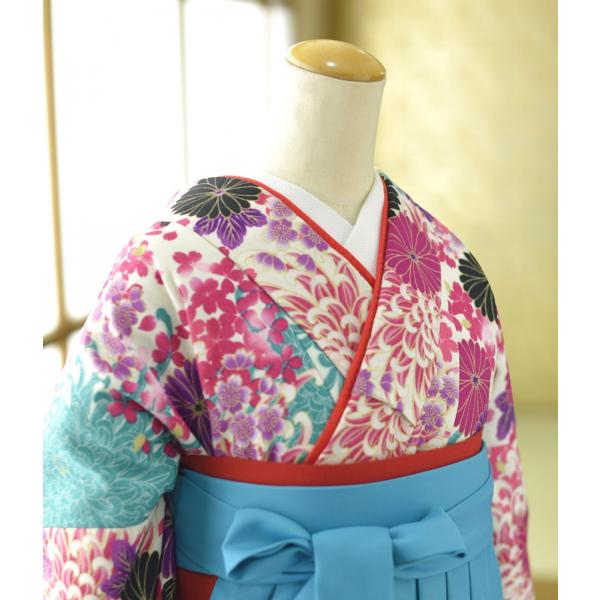 �� ��󥿥� ´�ȼ� ���Ҹ� ��󥿥�  ��ʪ �ͣĥ��꡼���  �� �������ػɽ�91cm ��Ĺ 153cm��159cm ���� ��� û�� ����ع� ���� �ӥ�󥿥� �߰���