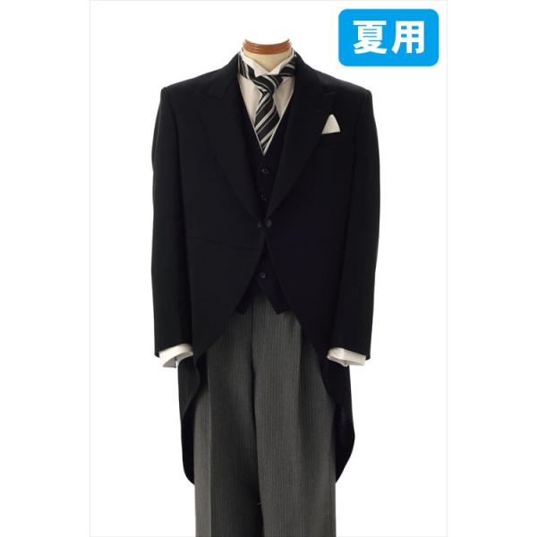 ���ޡ� �⡼�˥� ��󥿥� ��Ĺ155cm��185cm ���ѥ⡼�˥� �뺧�� ��� ��Ϻ���ؤ��� �ä��� �߰��� �ܤ��������ޥ˥奢���դ� ��� αµ�Ȱ��˥�󥿥�