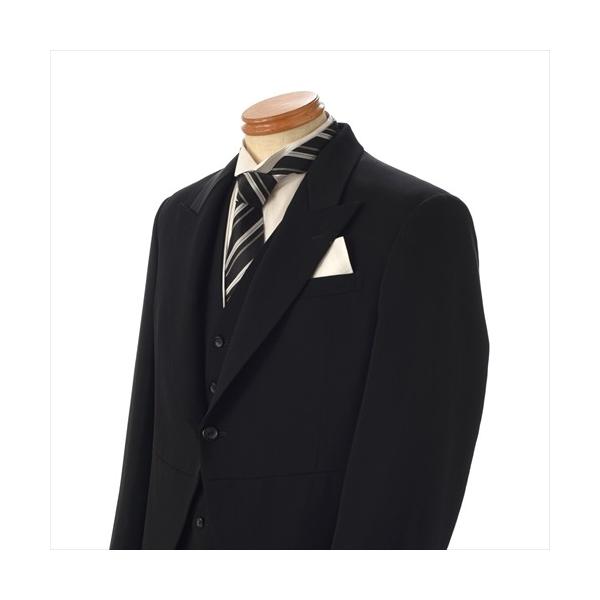 ���ޡ� �⡼�˥� ��󥿥� ��Ĺ155cm��185cm ���ѥ⡼�˥� �뺧�� ��� ��Ϻ���ؤ��� �ä��� �߰��� �ܤ��������ޥ˥奢���դ� ��� αµ�Ȱ��˥�󥿥�