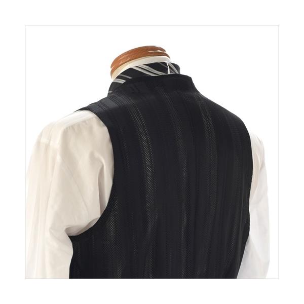 ���ޡ� �⡼�˥� ��󥿥� ��Ĺ155cm��185cm ���ѥ⡼�˥� �뺧�� ��� ��Ϻ���ؤ��� �ä��� �߰��� �ܤ��������ޥ˥奢���դ� ��� αµ�Ȱ��˥�󥿥�