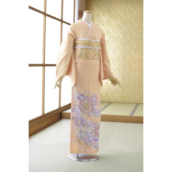 ��αµ ��󥿥� ���� ���礭���������ۿ�Ĺ 155cm��167cm�� 9���15��� ��ʪ��󥿥� �뺧�� ��² �� �� ���� ������ ��󥿥뿧α��µ αµ��󥿥� �礭��������