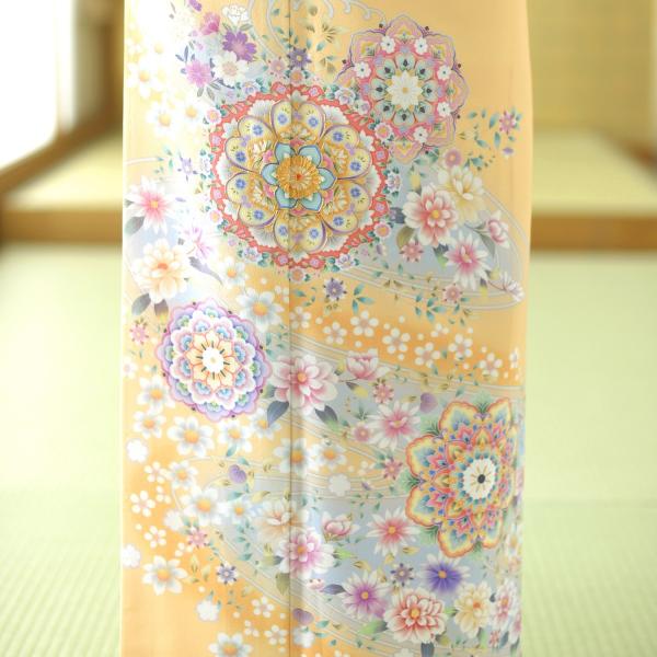 ��αµ ��󥿥� ���� ���礭���������ۿ�Ĺ 155cm��167cm�� 9���15��� ��ʪ��󥿥� �뺧�� ��² �� �� ���� ������ ��󥿥뿧α��µ αµ��󥿥� �礭��������