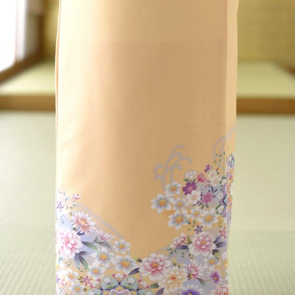 ��αµ ��󥿥� ���� ���礭���������ۿ�Ĺ 155cm��167cm�� 9���15��� ��ʪ��󥿥� �뺧�� ��² �� �� ���� ������ ��󥿥뿧α��µ αµ��󥿥� �礭��������