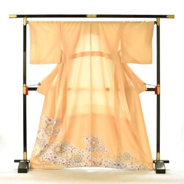 ��αµ ��󥿥� ���� ���礭���������ۿ�Ĺ 155cm��167cm�� 9���15��� ��ʪ��󥿥� �뺧�� ��² �� �� ���� ������ ��󥿥뿧α��µ αµ��󥿥� �礭��������