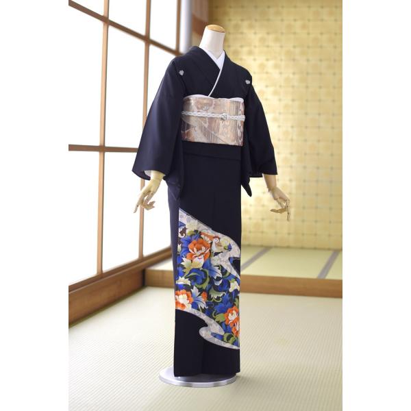 αµ ��󥿥� ñ�� ���� �֤�����Կ�Ĺ��148cm��160cm�� ��αµ ��󥿥� ñ�� �� ��ʪ��󥿥� �뺧�� ��� �� �� ���� ��² ���� ���� ��αµ 5���9��