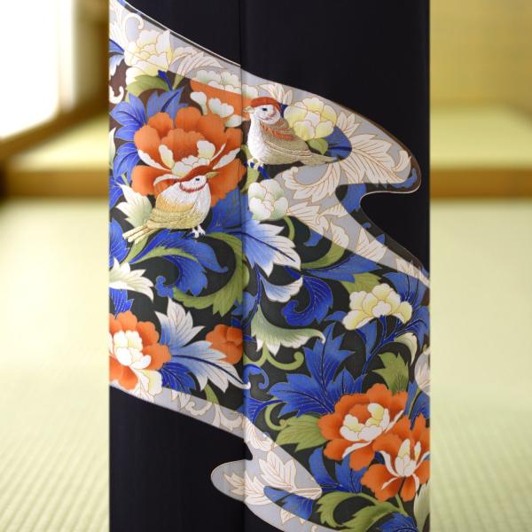 αµ ��󥿥� ñ�� ���� �֤�����Կ�Ĺ��148cm��160cm�� ��αµ ��󥿥� ñ�� �� ��ʪ��󥿥� �뺧�� ��� �� �� ���� ��² ���� ���� ��αµ 5���9��