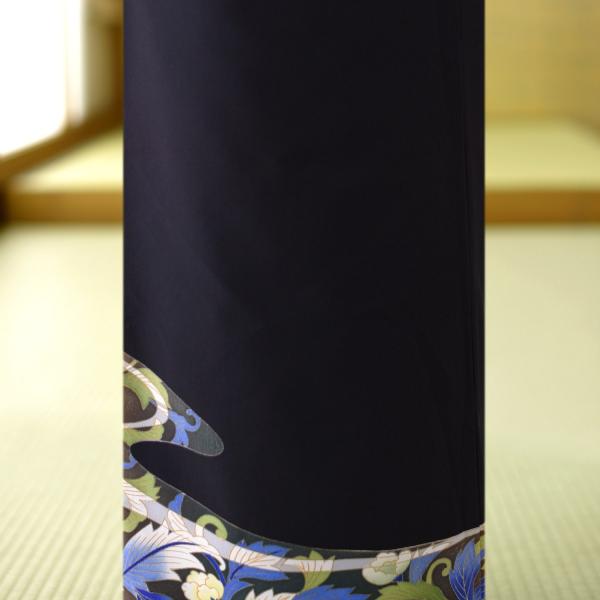αµ ��󥿥� ñ�� ���� �֤�����Կ�Ĺ��148cm��160cm�� ��αµ ��󥿥� ñ�� �� ��ʪ��󥿥� �뺧�� ��� �� �� ���� ��² ���� ���� ��αµ 5���9��