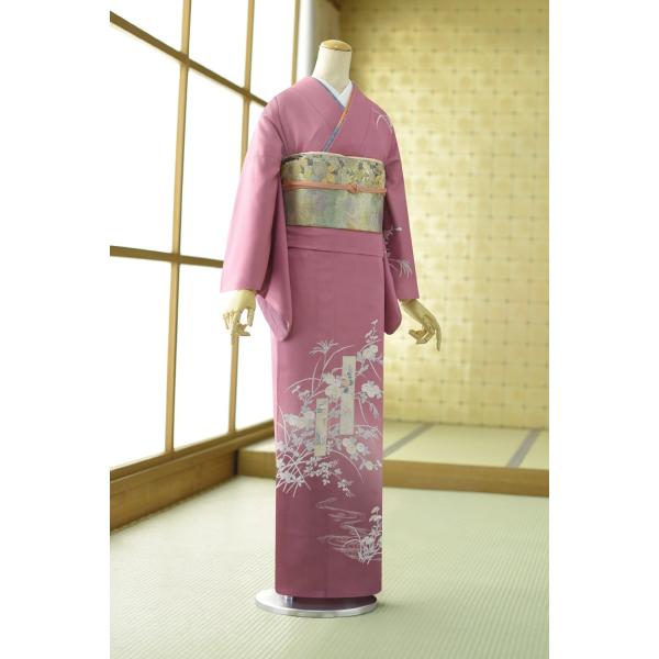 ����ñ��ˬ���� �����Ƥ�û�� ��Ĺ 157cm��167cm�� ˬ���� ��󥿥� ñ�� �� ��ʪ �뺧�� ����� ���ܻ��� ���� ��� �� �ޥ� ��󥿥����ˬ���� ñ