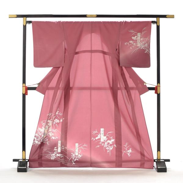 ����ñ��ˬ���� �����Ƥ�û�� ��Ĺ 157cm��167cm�� ˬ���� ��󥿥� ñ�� �� ��ʪ �뺧�� ����� ���ܻ��� ���� ��� �� �ޥ� ��󥿥����ˬ���� ñ