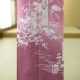 ����ñ��ˬ���� �����Ƥ�û�� ��Ĺ 157cm��167cm�� ˬ���� ��󥿥� ñ�� �� ��ʪ �뺧�� ����� ���ܻ��� ���� ��� �� �ޥ� ��󥿥����ˬ���� ñ