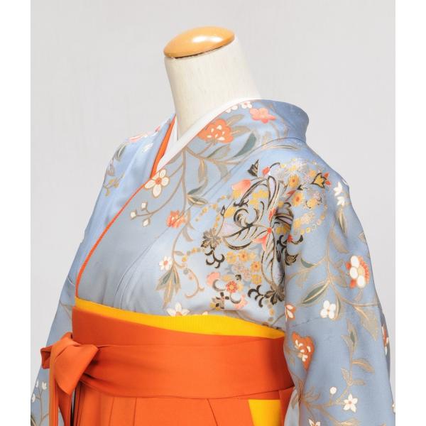 ���Ҹӥ�󥿥� ´�ȼ� ´�༰ ���Ҹ�  ��ʪ �ԥ֥롼���  �� ���֥�� 87cm��90cm ��Ĺ 149cm��158cm ���� ���� ��󥿥� ���� �ӥ��å� �ե륻�å�