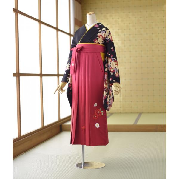 �� ��󥿥� ´�ȼ� ���Ҹ� ��󥿥�  ��ʪ ���ϻ͵��βֿ���  �� �ԥ󥯤ܤ����ػɽ� 91cm  ��Ĺ 153cm��159cm ��� û�� ����ع� �ݰ�� ���� �ӥ�󥿥�