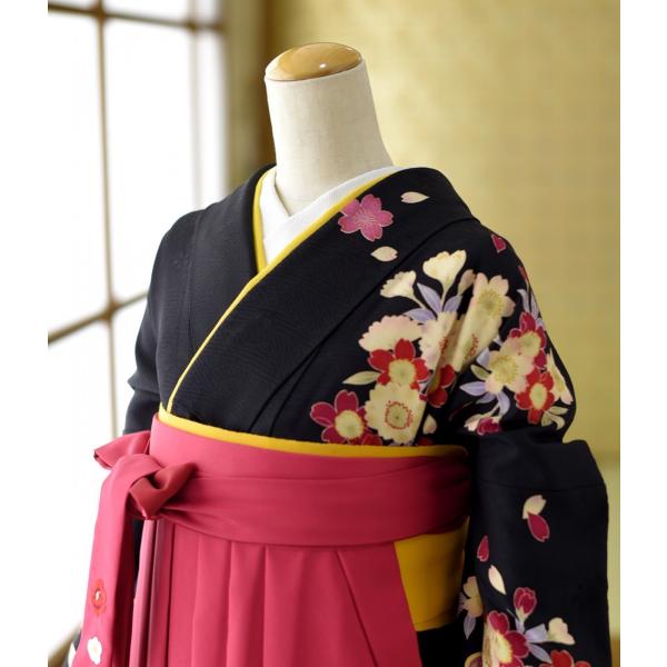 �� ��󥿥� ´�ȼ� ���Ҹ� ��󥿥�  ��ʪ ���ϻ͵��βֿ���  �� �ԥ󥯤ܤ����ػɽ� 91cm  ��Ĺ 153cm��159cm ��� û�� ����ع� �ݰ�� ���� �ӥ�󥿥�