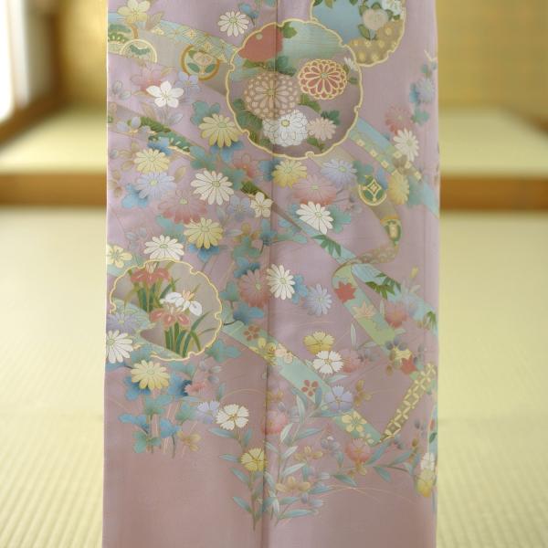 ��αµ ��󥿥� �뺧�� ��ʪ��󥿥� ��² �� �� ���� ������ ���ƤФ� ��ŵ ���� �߰��� ���� ��αµ��󥿥� ��ʪ ���� ��α��µ �ե륻�å� ��������̵��