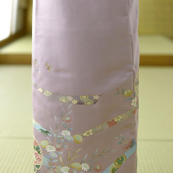 ��αµ ��󥿥� �뺧�� ��ʪ��󥿥� ��² �� �� ���� ������ ���ƤФ� ��ŵ ���� �߰��� ���� ��αµ��󥿥� ��ʪ ���� ��α��µ �ե륻�å� ��������̵��