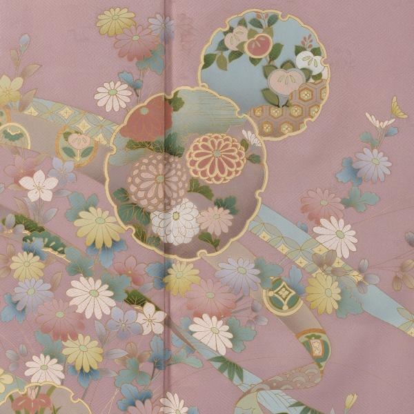 ��αµ ��󥿥� �뺧�� ��ʪ��󥿥� ��² �� �� ���� ������ ���ƤФ� ��ŵ ���� �߰��� ���� ��αµ��󥿥� ��ʪ ���� ��α��µ �ե륻�å� ��������̵��